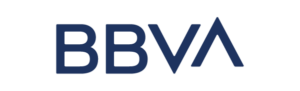 BBVA