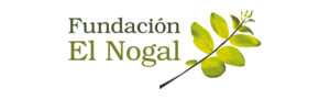 Copia de FUNDACION EL NOGAL