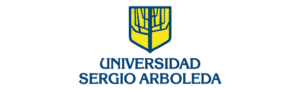 UNIVERSIDAD SERGIO ARBOLEDA