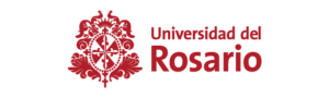 UNIVERSIDAD del rosario