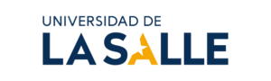 UNIVERSIDAD la salle