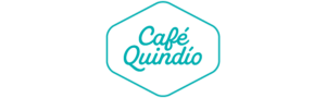 cafe quindio