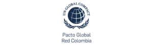 pacto global