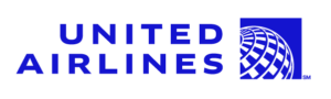 united airlines