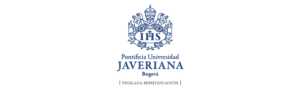 universidad javeriana