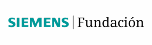 Logo-FundaciónSiemens