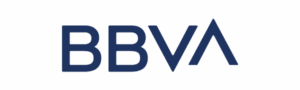 Logo_BBVA