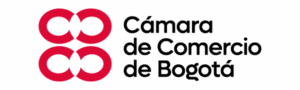 Logo_CCB2025