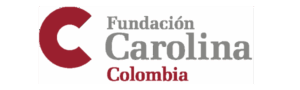 Logo_FundaciónCarolina