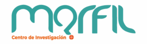 Logo_GrupoMarfil