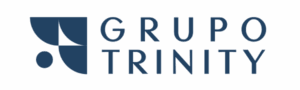 Logo_GrupoTrinity (1)