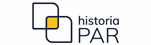 Logo_HistoriaPAR