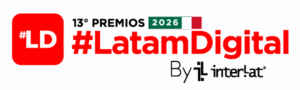 Logo_LatamDigitalPNG (2)