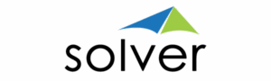 Logo_Solver