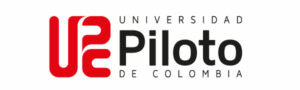 Logo_UPiloto