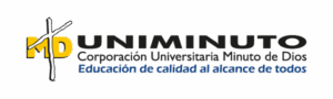Logo_UniminutoV2