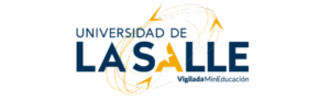 Logo_Universidad-de-La-Salle_V2 (1)