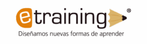 Logo_eTraining2025 (1)
