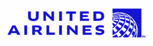 UNITED AIRLINES (1)